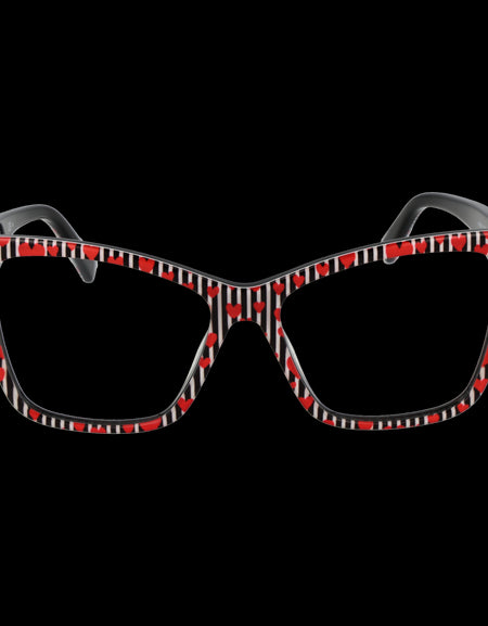 MOSCHINO LOVE MOD. MOL586 547RM15-1