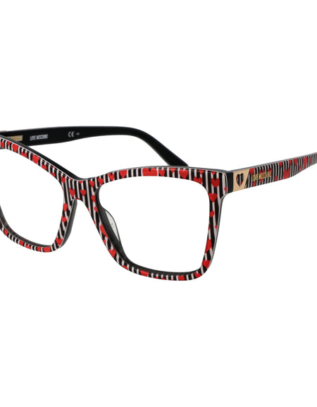 MOSCHINO LOVE MOD. MOL586 547RM15-0