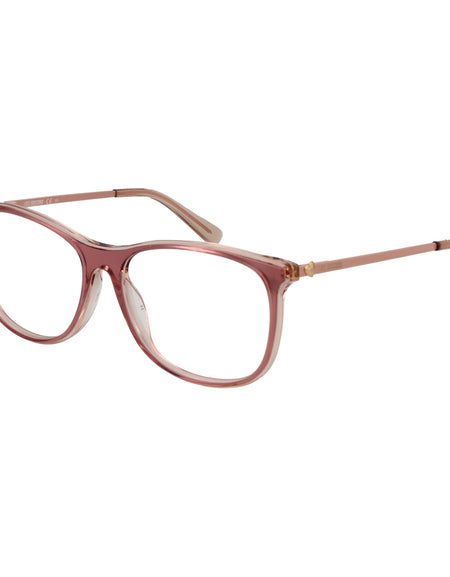 MOSCHINO LOVE MOD. MOL589 55C9N15-0