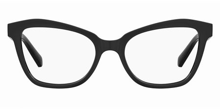 LOVE MOSCHINO MOD. MOL604-1