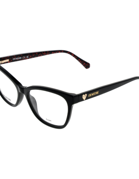 MOSCHINO LOVE MOD. MOL639 54INA-0