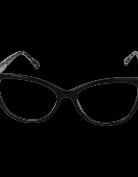 MOSCHINO LOVE MOD. MOL640 54INA-1