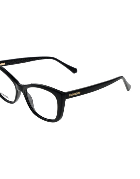 MOSCHINO LOVE MOD. MOL644 53807-0