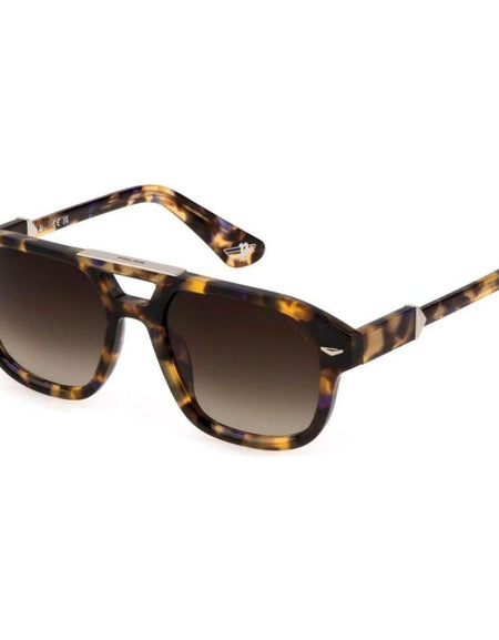 POLICE MOD. MONUMENT 1 SPLL19-0