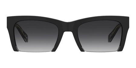 MOSCHINO MOD. MOS196_S-1