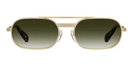 MOSCHINO MOD. MOS198_S-1