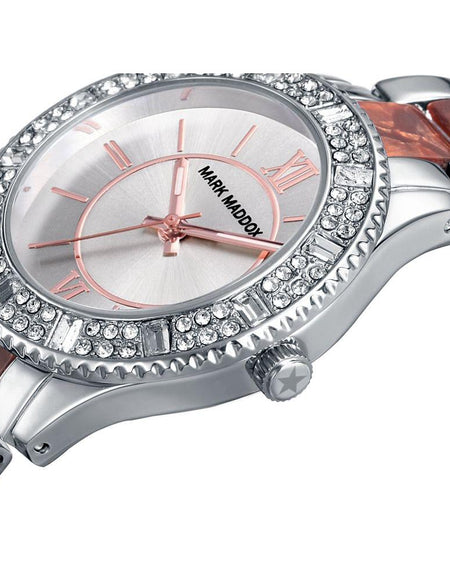 MARK MADDOX Mod. MP0004-43-1