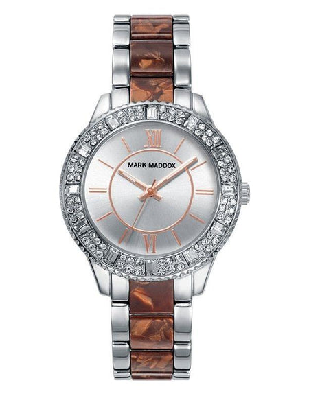 MARK MADDOX Mod. MP0004-43-0