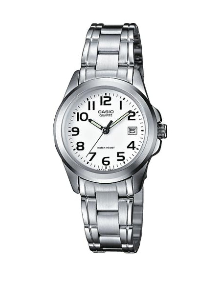 CASIO EU WATCHES Mod. MTP-1259PD-7BEG-0