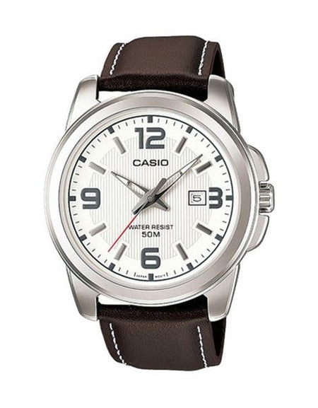 CASIO EU WATCHES Mod. MTP-1314PL-7AVEF-0