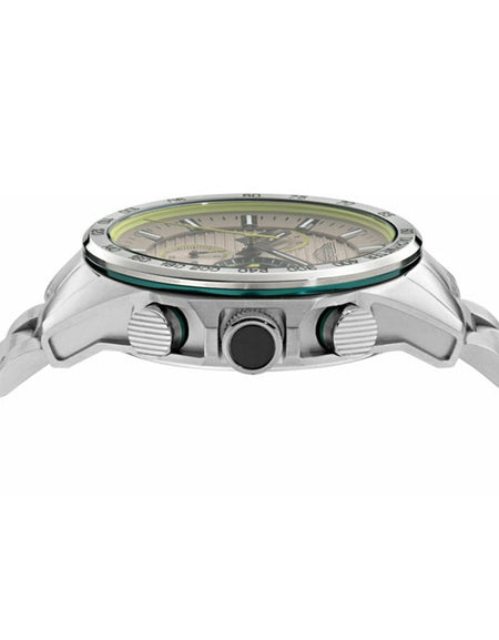 ASTON MARTIN WATCHES Mod. MTRH1F504-1
