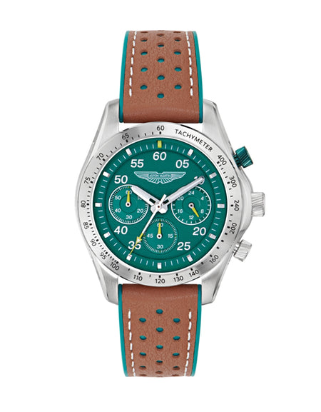 ASTON MARTIN WATCHES Mod. MTRS1F501-0