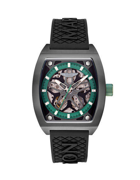 ASTON MARTIN WATCHES Mod. MTRT1F502-0