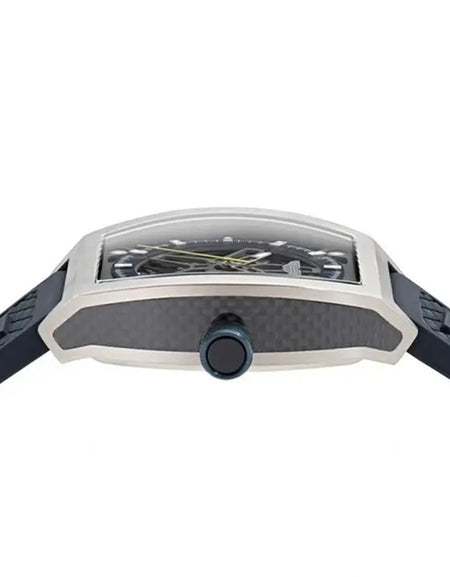 ASTON MARTIN WATCHES Mod. MTRT1F503-1