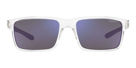 ARNETTE MOD. MWANBA AN 4322-1