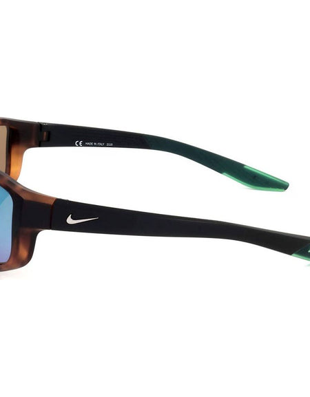 NIKE SUNGLASSES Mod. NIKE BRAZEN FUEL-1