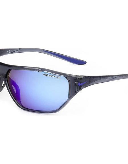 NIKE SUNGLASSES Mod. AERO DRIFT MATTE TORTOISE-0