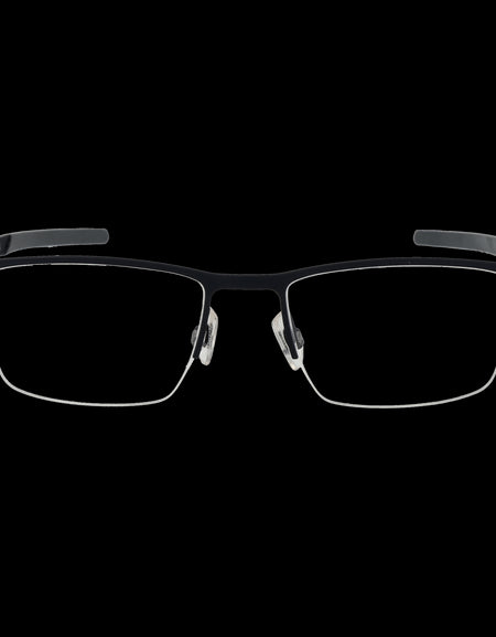 LAND ROVER MOD. MILLER 55NVY-1