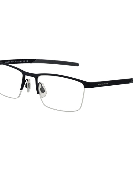 LAND ROVER MOD. MILLER 55NVY-0