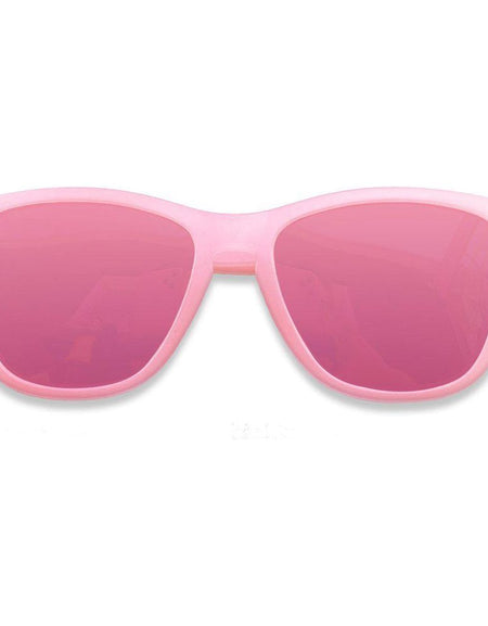 MOOD Wayfarer V2 - Flamingo