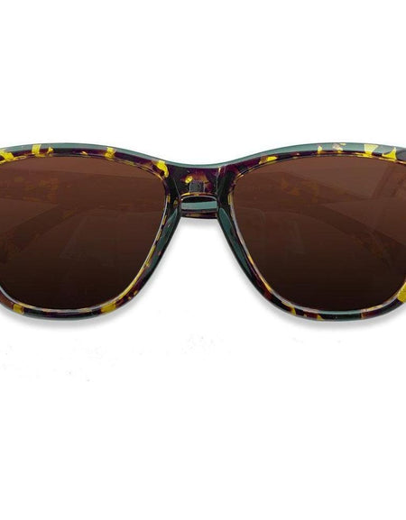 MOOD Wayfarer V2 - Chic
