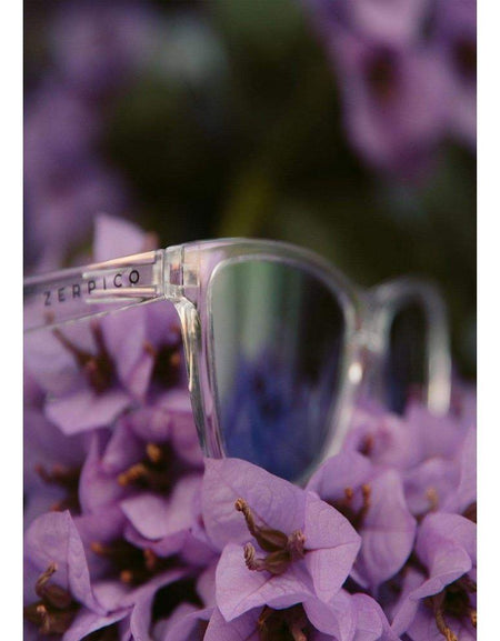 MOOD Wayfarer V2 - Lucid