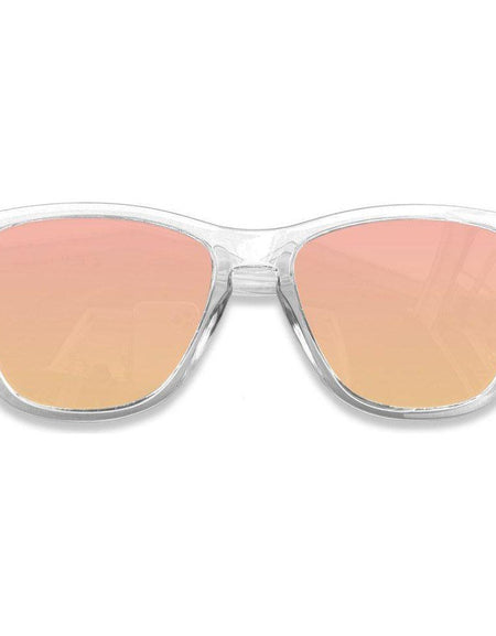 MOOD Wayfarer V2 - Firefly