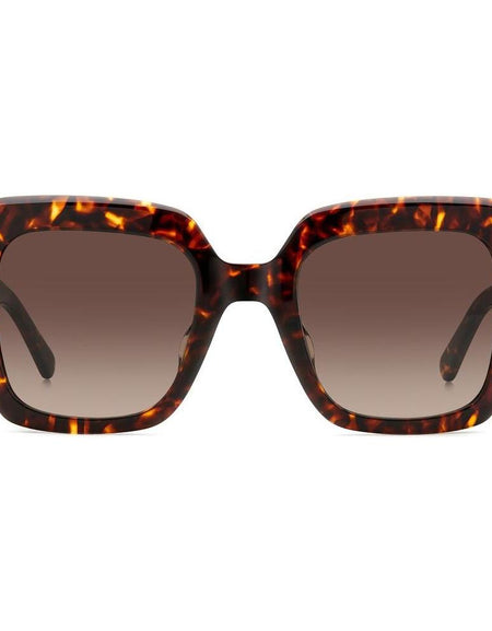 KATE SPADE MOD. NAOMI_S-1