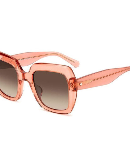 KATE SPADE MOD. NAOMI_S-0