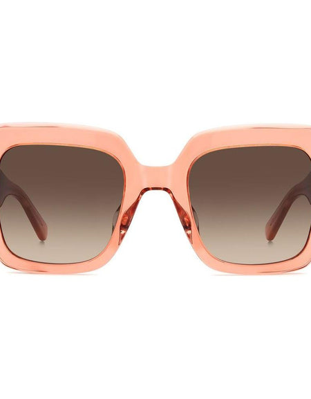 KATE SPADE MOD. NAOMI_S-1