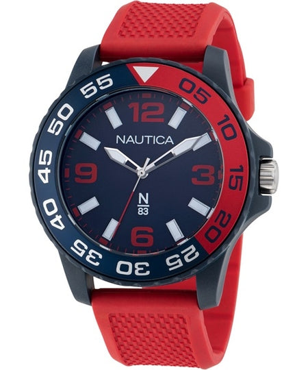 NAUTICA Mod. NAPFWS303-0