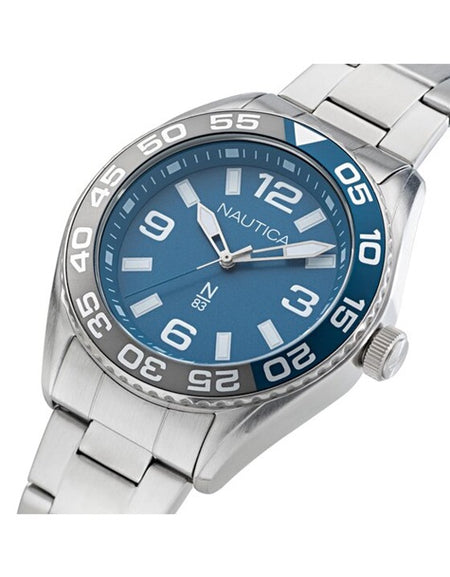 NAUTICA Mod. NAPFWS307-1