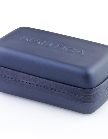 NAUTICA Mod. NAPHST003-1