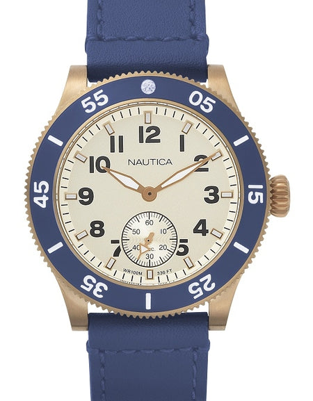 NAUTICA Mod. NAPHST003-0