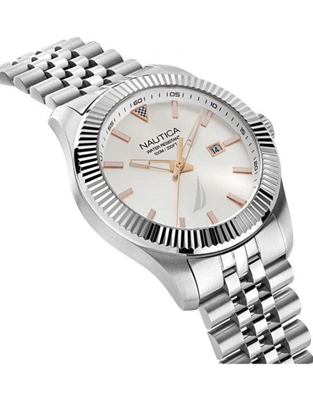 NAUTICA Mod. NAPPBS250-1