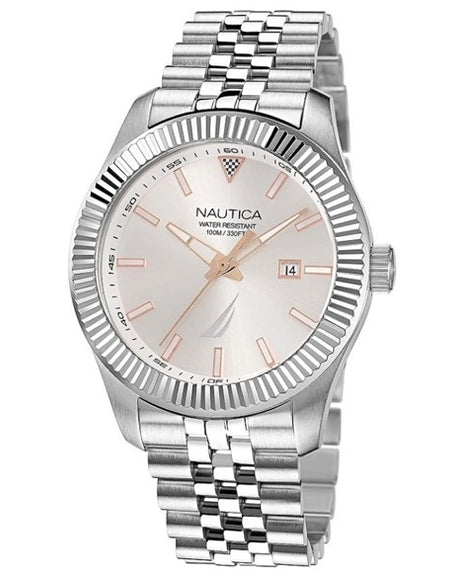 NAUTICA Mod. NAPPBS250-0