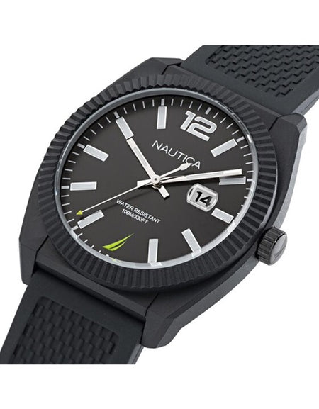 NAUTICA Mod. NAPPBS302-1