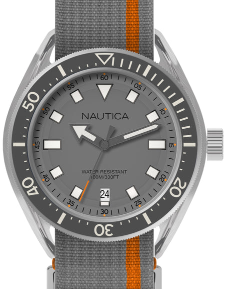 NAUTICA Mod. NAPPRF003-0