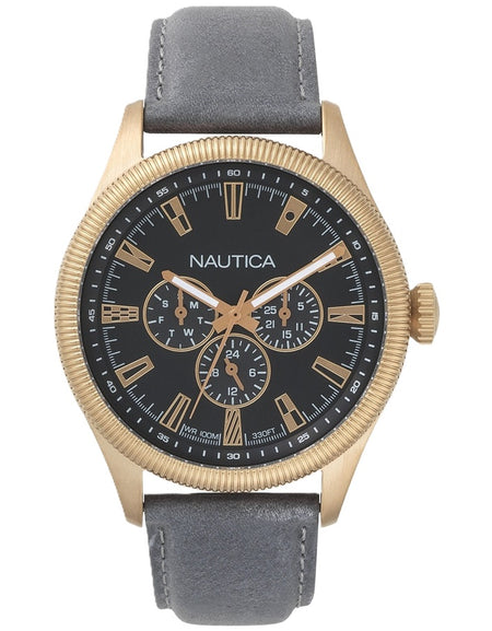 NAUTICA Mod. NAPSTB003-0