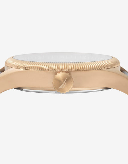 NAUTICA Mod. NAPSTB003-1