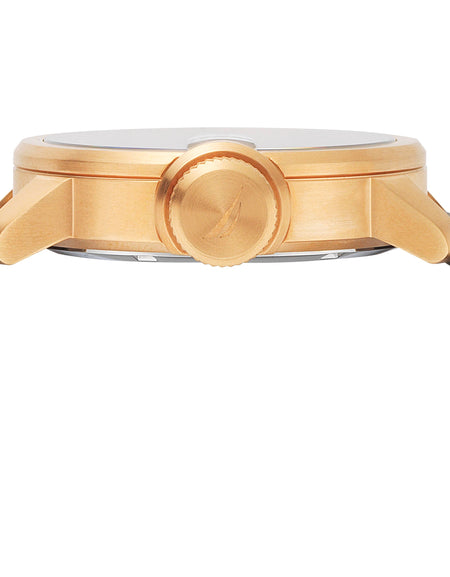 NAUTICA Mod. NAPSYD005-2