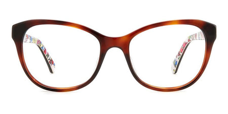 KATE SPADE MOD. NATALY-1