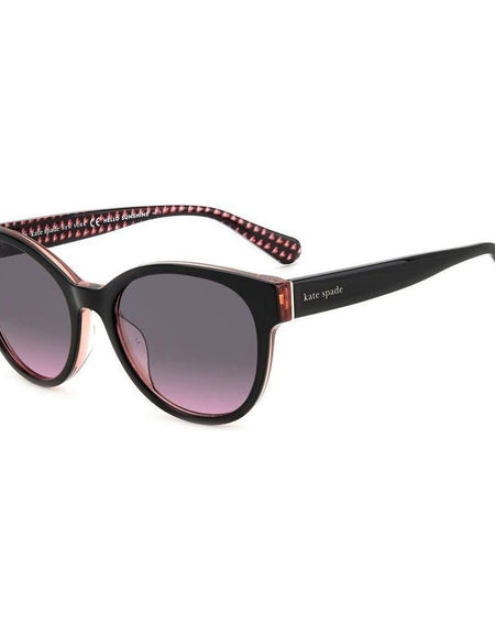 KATE SPADE MOD. NATHALIE_G_S-0