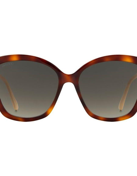 JIMMY CHOO MOD. NAT_S-1