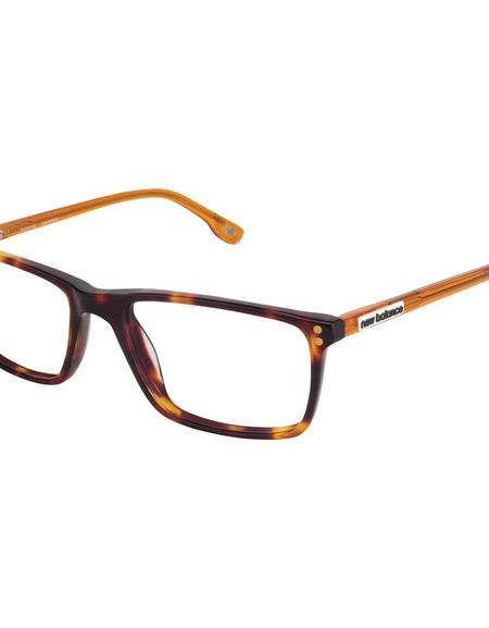 NEW BALANCE MOD. NB400401 53-0