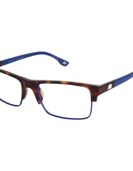 NEW BALANCE MOD. NB401201 53-0