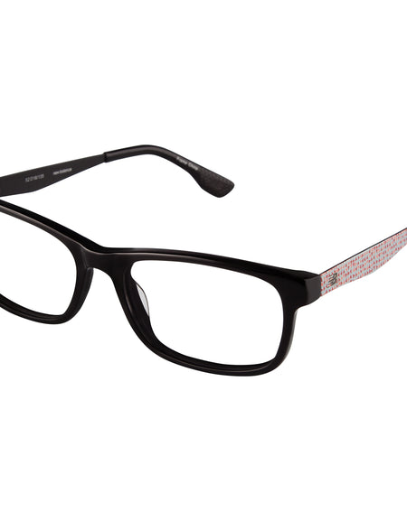 NEW BALANCE MOD. NB403001 52-0