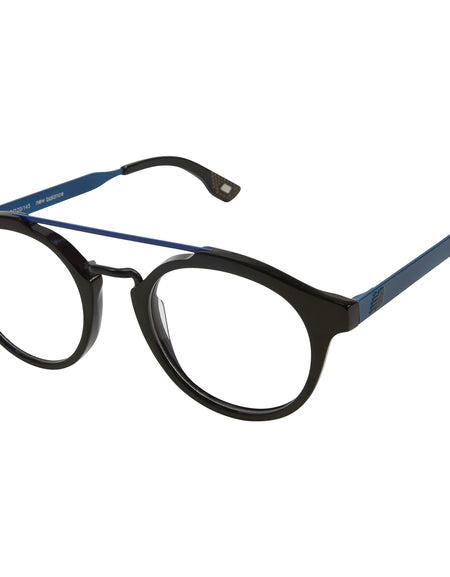 NEW BALANCE MOD. NB403201 47-0