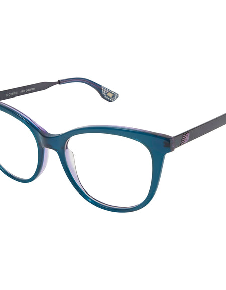 NEW BALANCE MOD. NB403404 53-0