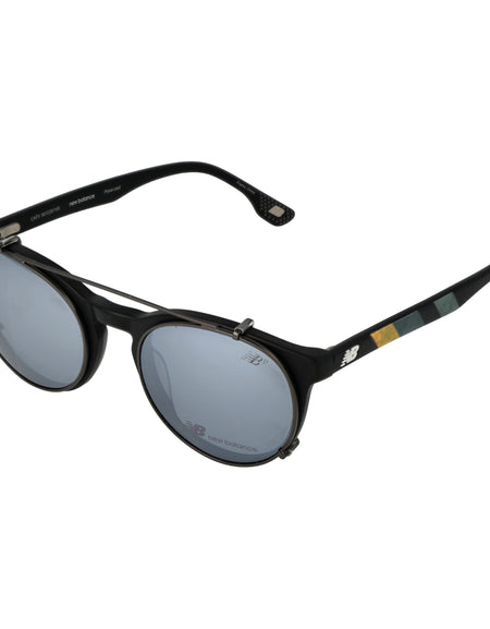 NEW BALANCE MOD. NB404101 50-0